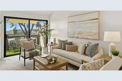 134 S Jayton Lane, Encinitas, CA 92024 - Photo 4