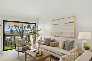 134 S Jayton Ln, Encinitas, CA 92024 - Photo 4