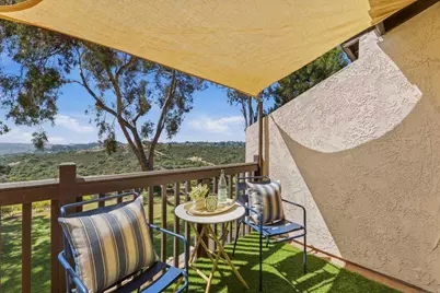 134 S Jayton Lane, Encinitas, CA 92024 - Photo 26