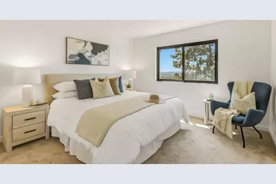 134 S Jayton Lane, Encinitas, CA 92024 - Photo 12