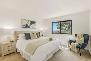 134 S Jayton Ln, Encinitas, CA 92024 - Photo 12