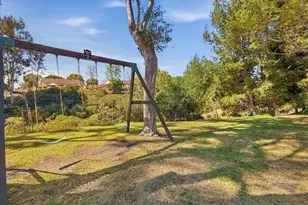 134 S Jayton Ln, Encinitas, CA 92024 - Photo 34