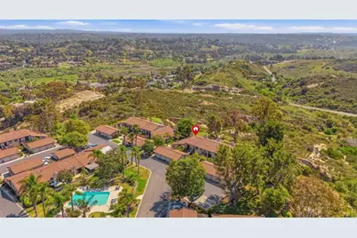 134 S Jayton Lane, Encinitas, CA 92024 - Photo 24