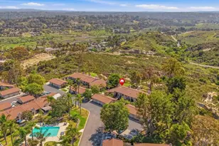 134 S Jayton Ln, Encinitas, CA 92024 - Photo 24