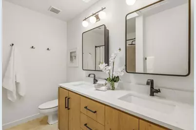 134 S Jayton Lane, Encinitas, CA 92024 - Photo 14