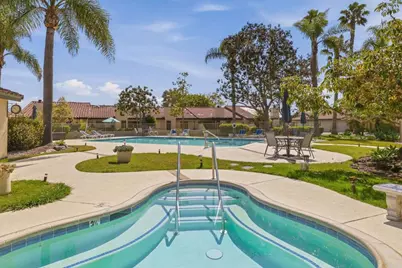 134 S Jayton Lane, Encinitas, CA 92024 - Photo 22