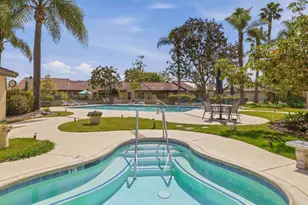 134 S Jayton Ln, Encinitas, CA 92024 - Photo 22