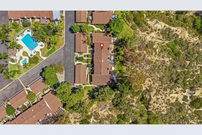 134 S Jayton Lane, Encinitas, CA 92024 - Photo 20