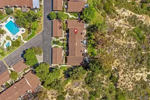 134 S Jayton Ln, Encinitas, CA 92024 - Photo 20