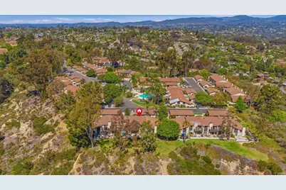 134 S Jayton Lane, Encinitas, CA 92024 - Photo 40