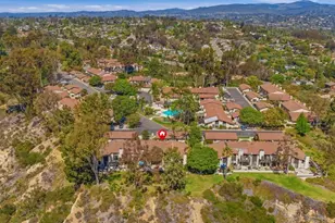 134 S Jayton Ln, Encinitas, CA 92024 - Photo 40