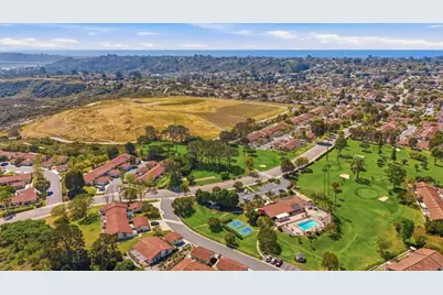 134 S Jayton Lane, Encinitas, CA 92024 - Photo 36