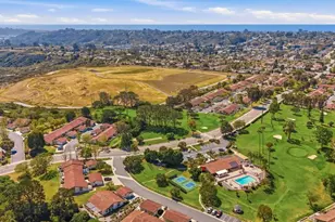 134 S Jayton Ln, Encinitas, CA 92024 - Photo 36