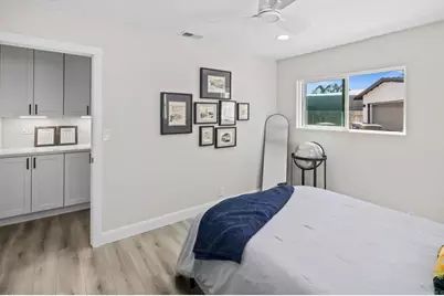 527 Mynah Place, Vista, CA 92083 - Photo 24