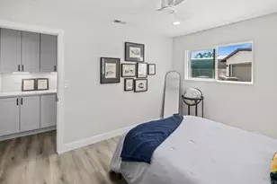 527 Mynah Pl, Vista, CA 92083 - Photo 24