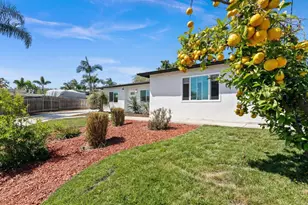 527 Mynah Pl, Vista, CA 92083 - Photo 2