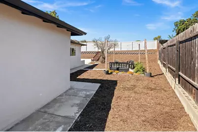 527 Mynah Place, Vista, CA 92083 - Photo 46