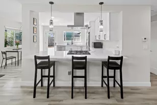 527 Mynah Pl, Vista, CA 92083 - Photo 10