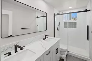 527 Mynah Pl, Vista, CA 92083 - Photo 34