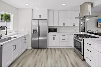 527 Mynah Place, Vista, CA 92083 - Photo 12