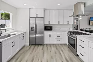 527 Mynah Pl, Vista, CA 92083 - Photo 12