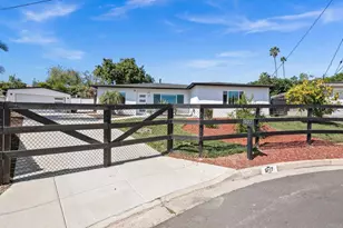 527 Mynah Pl, Vista, CA 92083 - Photo 4