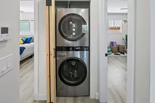 527 Mynah Pl, Vista, CA 92083 - Photo 20