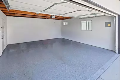 527 Mynah Place, Vista, CA 92083 - Photo 8