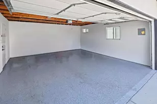 527 Mynah Pl, Vista, CA 92083 - Photo 8