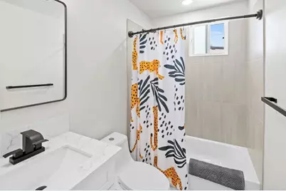 527 Mynah Place, Vista, CA 92083 - Photo 30