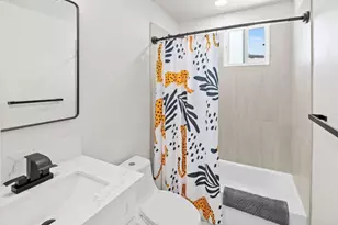 527 Mynah Pl, Vista, CA 92083 - Photo 30