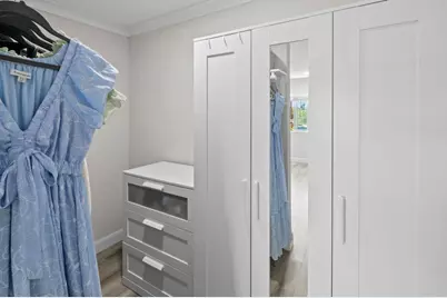 527 Mynah Place, Vista, CA 92083 - Photo 36