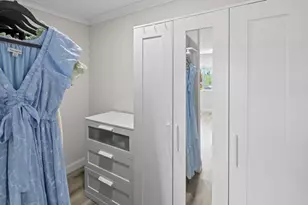 527 Mynah Pl, Vista, CA 92083 - Photo 36