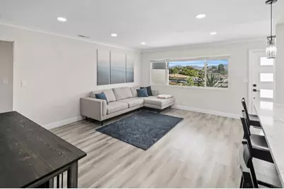 527 Mynah Place, Vista, CA 92083 - Photo 16