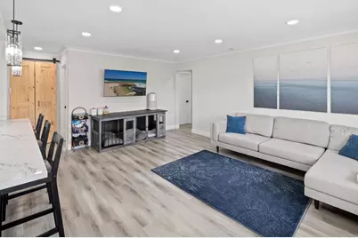 527 Mynah Place, Vista, CA 92083 - Photo 18