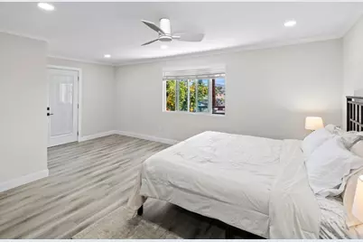 527 Mynah Place, Vista, CA 92083 - Photo 32