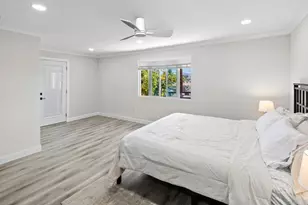 527 Mynah Pl, Vista, CA 92083 - Photo 32