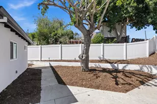 527 Mynah Pl, Vista, CA 92083 - Photo 38