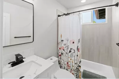 527 Mynah Place, Vista, CA 92083 - Photo 26