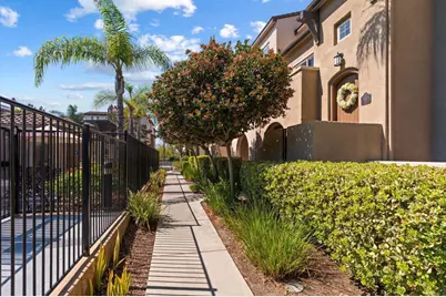 16914 Torbett Lane #16, San Diego, CA 92127 - Photo 34