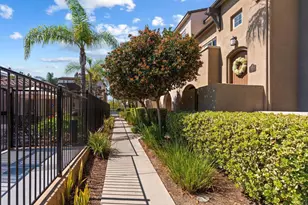 16914 Torbett Ln, San Diego, CA 92127 - Photo 34
