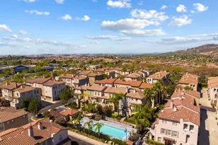 16914 Torbett Ln, San Diego, CA 92127 - Photo 42