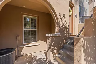 16914 Torbett Ln, San Diego, CA 92127 - Photo 4