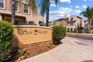 16914 Torbett Ln, San Diego, CA 92127 - Photo 30