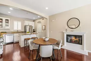 16914 Torbett Ln, San Diego, CA 92127 - Photo 8