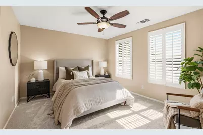16914 Torbett Lane #16, San Diego, CA 92127 - Photo 14
