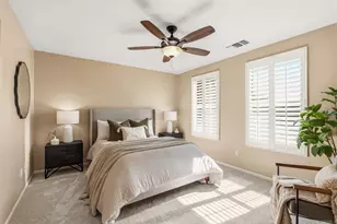 16914 Torbett Ln, San Diego, CA 92127 - Photo 14