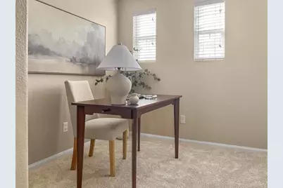16914 Torbett Lane #16, San Diego, CA 92127 - Photo 22