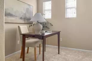 16914 Torbett Ln, San Diego, CA 92127 - Photo 22