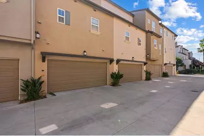 16914 Torbett Lane #16, San Diego, CA 92127 - Photo 28